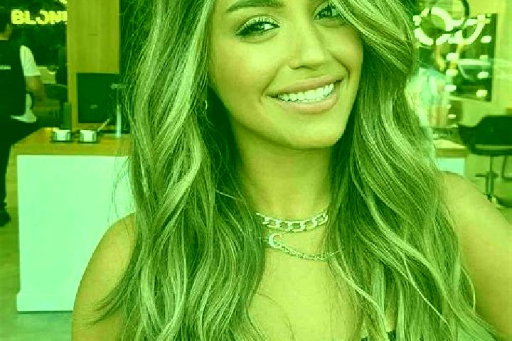 Naomi, 25, a dark blonde amber-eyed caucasian companion based in Valea Ugra. Offering 69, Overnight, GFE, Tantra. Available for incall and outcall, overnight...