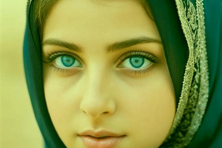 Naomi, 25, a dark blonde blue-eyed middle eastern companion based in Godeanu. Offering Massage, Domination, Fetish, CIM, A-Level. Available for incall and ou...