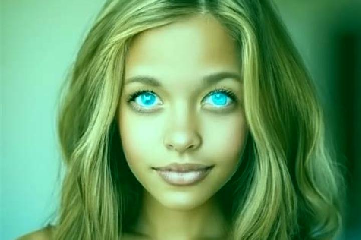 Naomi, 25, a dark blonde blue-eyed mixed companion based in Testelt. Offering Party Girl, Roleplay, Striptease, Tantra. Available for incall and outcall, ove...