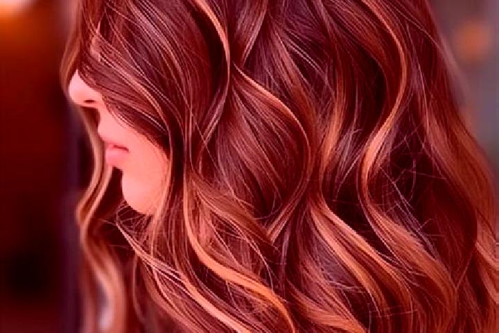 Naomi, 25, a dark blonde brown-eyed caucasian companion based in Venecia. Offering Prostate Massage, Girlfriend Experience, Massage. Available for incall and...