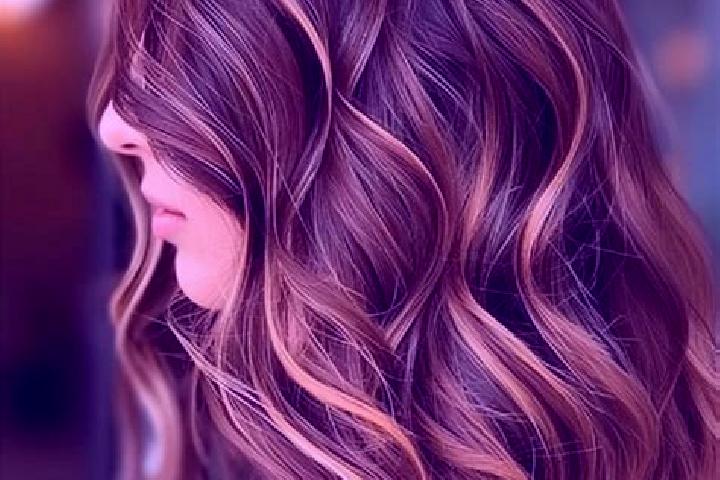 Naomi, 25, a dark blonde brown-eyed european companion based in Strathdale. Offering CIM, Dinner Date, Erotic Massage, Duos. Available for incall and outcall...