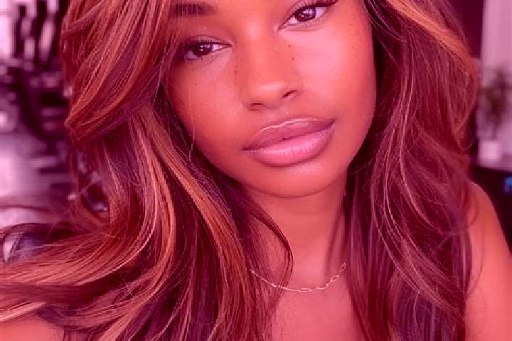 Naomi, 25, a dark blonde brown-eyed mixed companion based in Puembo. Offering Domination, Roleplay, Overnight, Girlfriend Experience, Dinner Date. Available ...