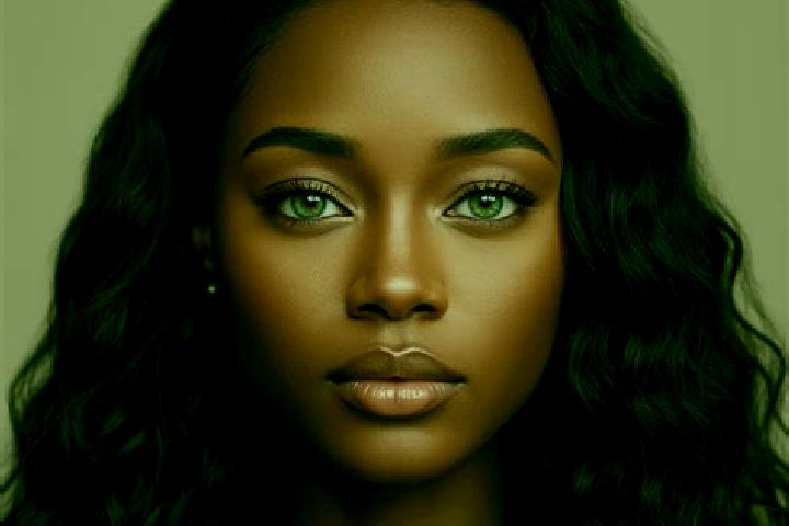 Naomi, 25, a dark blonde green-eyed ebony companion based in Banda. Offering Girlfriend Experience, Massage, Domination. Available for incall and outcall, da...