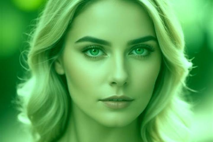 Naomi, 25, a dark blonde green-eyed slavic companion based in Kadipikonda. Offering Overnight, Duos, Massage. Available for incall and outcall, day and eveni...