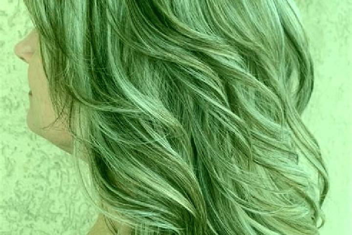 Naomi, 25, a dark blonde grey-eyed caucasian companion based in Greifenburg. Offering Fetish, Prostate Massage, BDSM, Party Girl, Dinner Date. Available for ...
