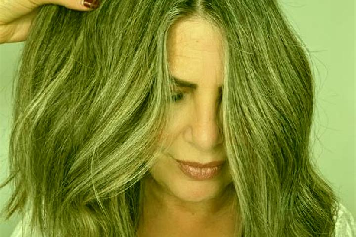 Naomi, 25, a dark blonde grey-eyed latina companion based in Cinarlik. Offering Party Girl, Dinner Date, GFE, Striptease, Couples. Available for incall and o...
