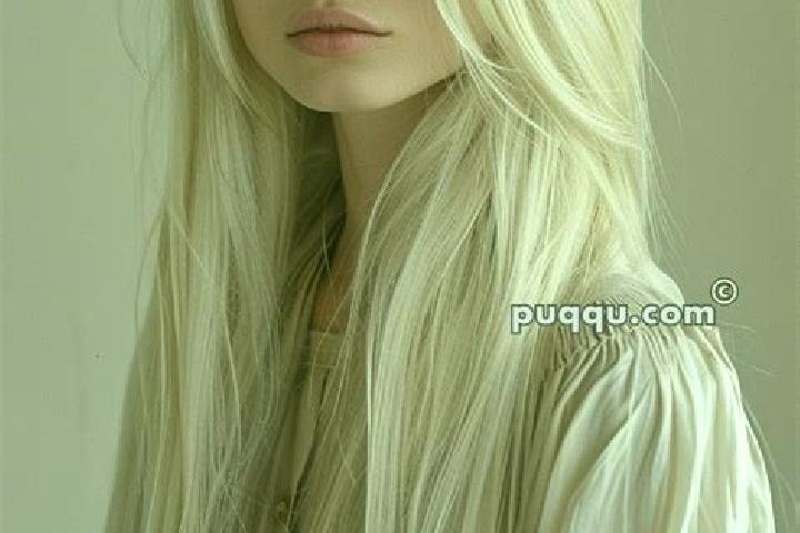 Naomi, 25, a platinum blonde blue-eyed caucasian companion based in La Romana. Offering Dinner Date, Prostate Massage, GFE, 69. Available for incall and outc...