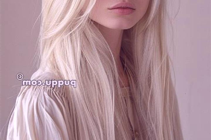 Naomi, 25, a platinum blonde blue-eyed european companion based in Rathgar. Offering Overnight, 69, CIM. Available for incall and outcall, overnight bookings...