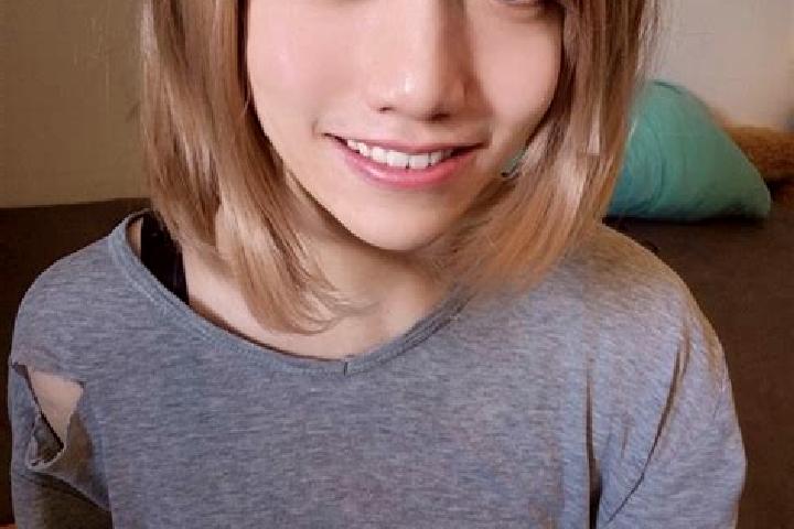 Naomi, 25, a platinum blonde brown-eyed asian companion based in Dooagh. Offering Tantra, Fetish, A-Level, Girlfriend Experience. Available for incall and ou...
