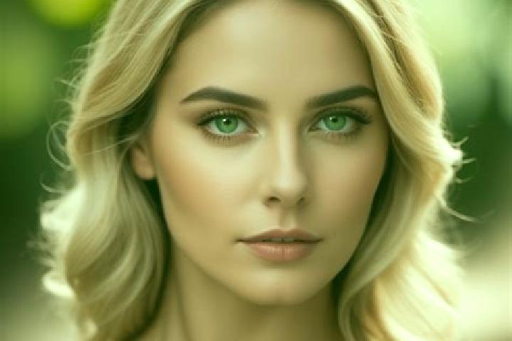 Naomi, 25, a platinum blonde green-eyed mixed companion based in Playa Grande. Offering Dinner Date, Party Girl, Duos, Overnight. Available for incall and ou...