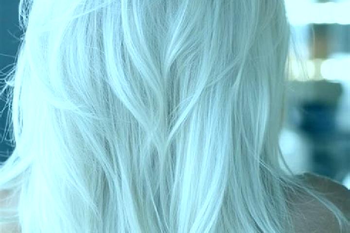 Naomi, 25, a platinum blonde grey-eyed caucasian companion based in Faramoukro. Offering Overnight, BDSM, Tantra, Erotic Massage, Duos. Available for incall ...