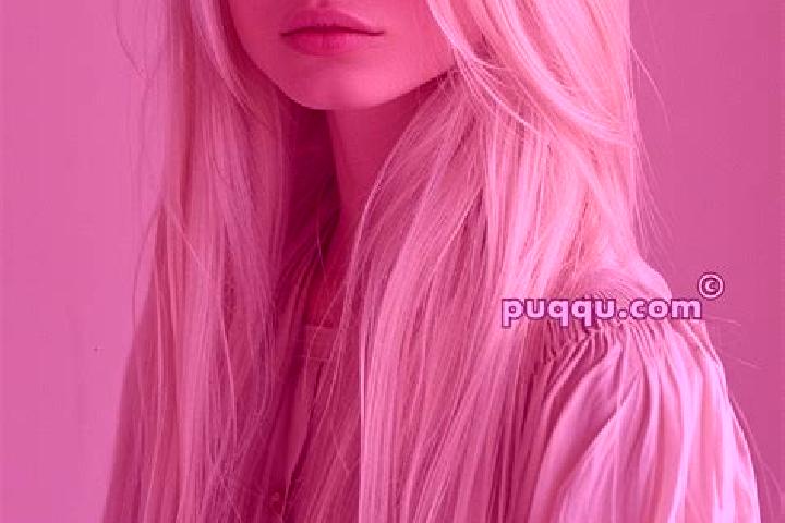 Naomi, 25, a platinum blonde hazel-eyed slavic companion based in Bahbari Gaon. Offering 69, BDSM, Overnight. Available for incall and outcall, overnight boo...