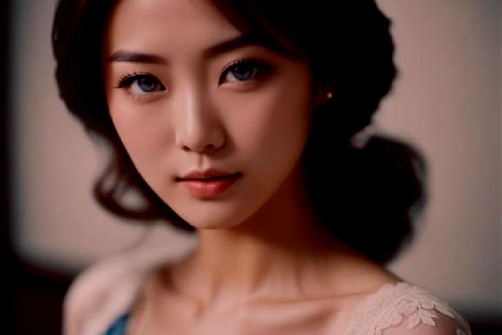 Naomi, 25, a red blue-eyed asian companion based in Rejamulya. Offering BDSM, Girlfriend Experience, CIM, Massage, Party Girl. Available for incall and outca...