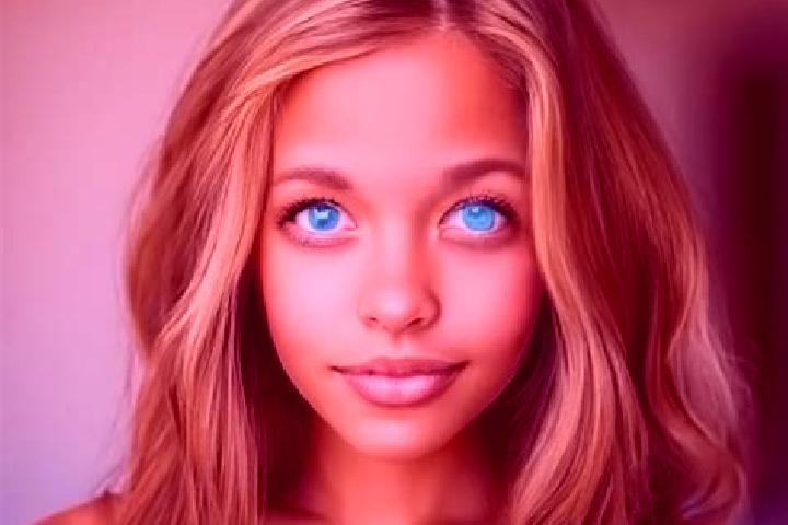 Naomi, 25, a red blue-eyed mixed companion based in Sipu. Offering OWO, Domination, Massage. Available for incall and outcall, day and evening dates.