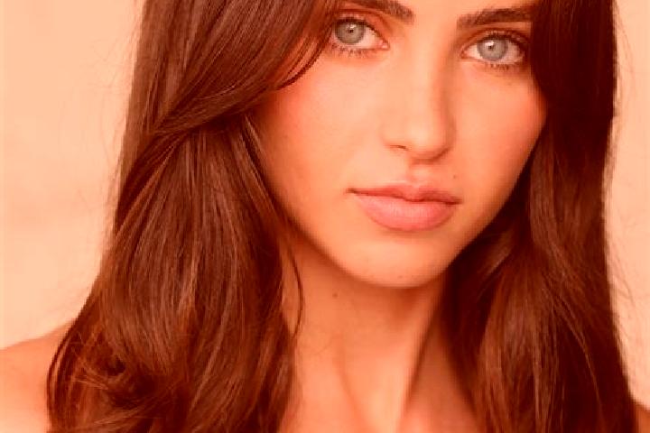 Naomi, 25, a red brown-eyed latina companion based in Chencun. Offering 69, Travel Companion, Overnight, Erotic Massage, Prostate Massage. Available for inca...