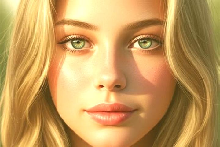 Naomi, 25, a red brown-eyed slavic companion based in Duba-Yurt. Offering Overnight, OWO, GFE, Dinner Date. Available for incall and outcall, day and evening...