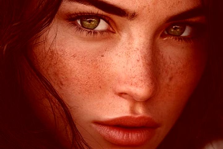 Naomi, 25, a red dark-eyed ebony companion based in Accusilian. Offering Travel Companion, Girlfriend Experience. Available for incall and outcall, day and e...