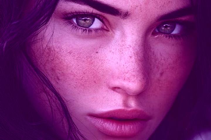 Naomi, 25, a red dark-eyed ebony companion based in Ribatejada. Offering Overnight, Striptease, Dinner Date, Travel Companion. Available for incall and outca...