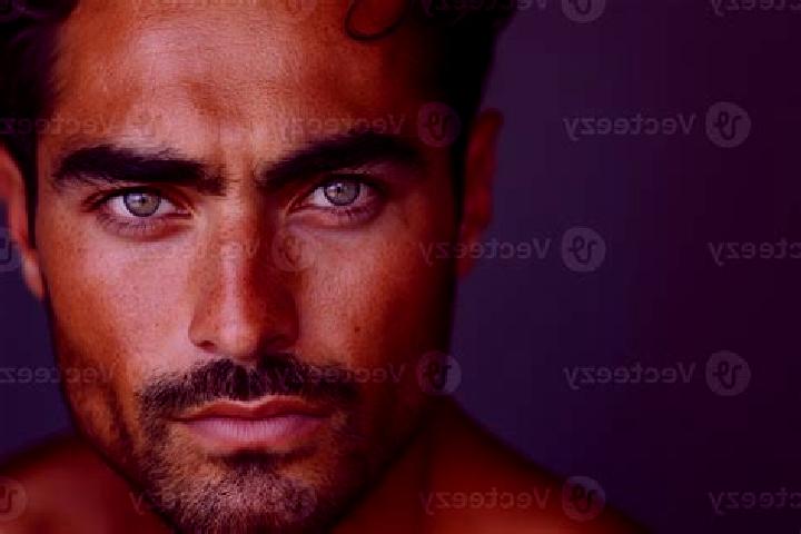 Naomi, 25, a red dark-eyed middle eastern companion based in Punta Robalo. Offering Overnight, A-Level, Roleplay. Available for incall and outcall, day and e...