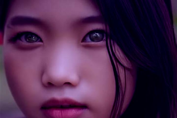 Naomi, 25, a red green-eyed asian companion based in Yangyu. Offering A-Level, Domination, Roleplay, 69. Available for incall and outcall, day and evening da...