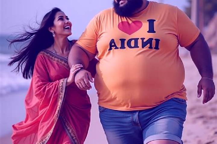 Naomi, 25, a red green-eyed indian companion based in Santa Rita do Araguaia. Offering Domination, BDSM, Roleplay, CIM. Available for incall and outcall, ove...