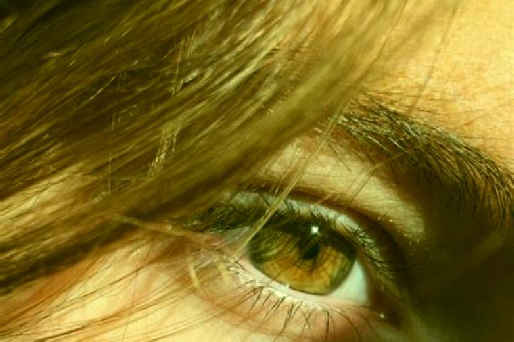Naomi, 25, a red hazel-eyed caucasian companion based in Darbogaz. Offering Party Girl, Erotic Massage, Striptease, Overnight. Available for incall and outca...