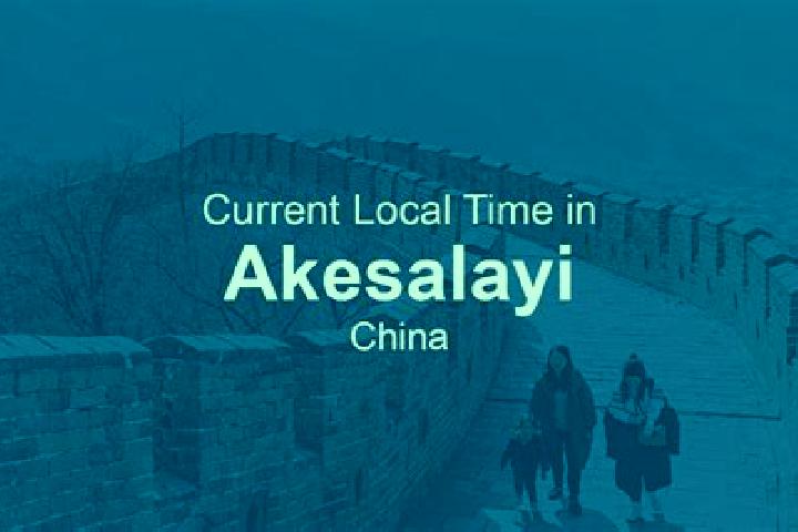 Naomi, 25 — Escort in Akesalayi, China