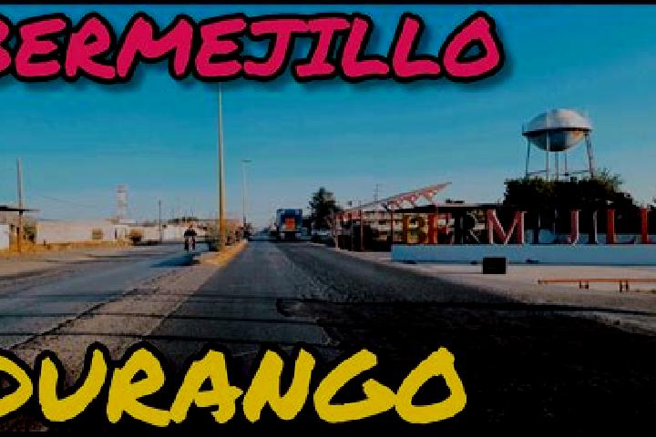 Naomi, 25 — Escort in Bermejillo, Mexico