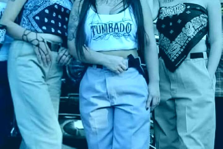Naomi, 25 — Escort in Bil-Loca, Philippines