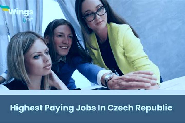 Naomi, 25 — Escort in Bolehost, Czech Republic