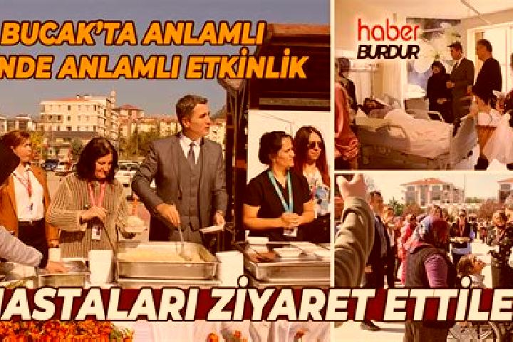Naomi, 25 — Escort in Bucak, Turkey