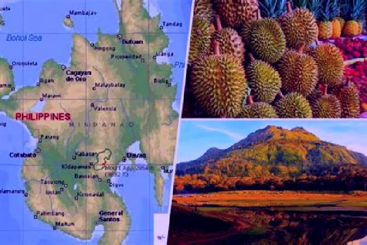 Naomi, 25 — Escort in Can-asujan, Philippines