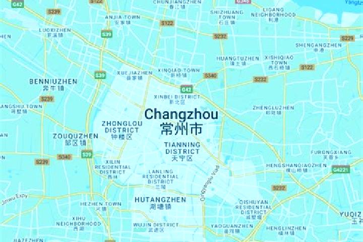 Naomi, 25 — Escort in Guoxiang, China