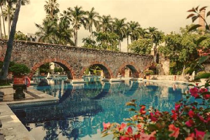 Naomi, 25 — Escort in Hacienda Arriba, Mexico