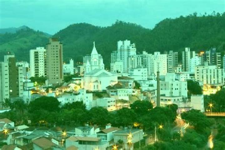 Naomi, 25 — Escort in Itajuba, Brazil