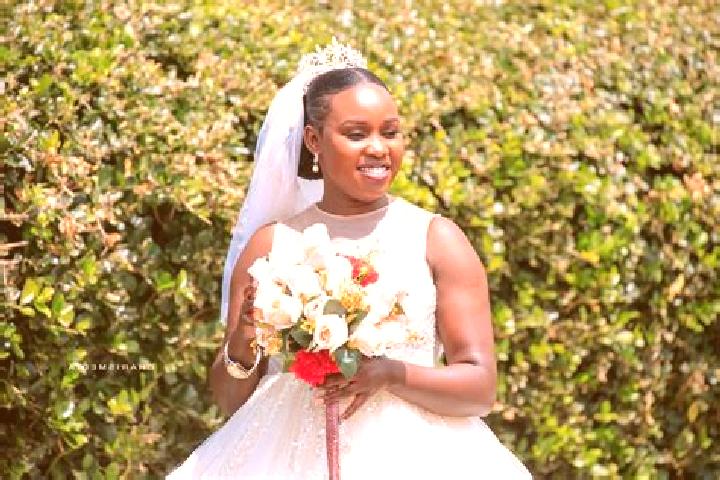 Naomi, 25 — Escort in Kapchorwa, Uganda