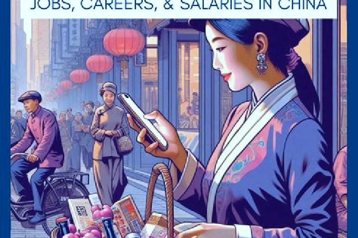 Naomi, 25 — Escort in Karaki, China
