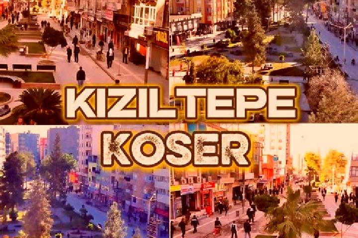 Naomi, 25 — Escort in Kiziltepe, Turkey