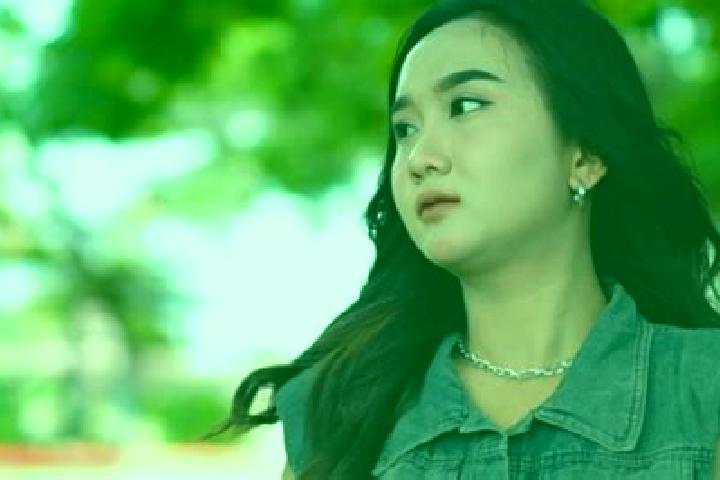 Naomi, 25 — Escort in Krajan Ngerdani, Indonesia