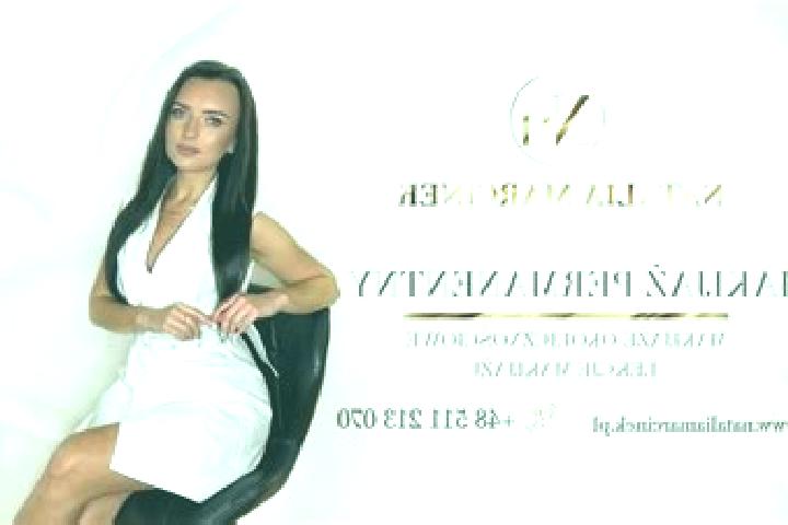 Naomi, 25 — Escort in Limanowa, Poland