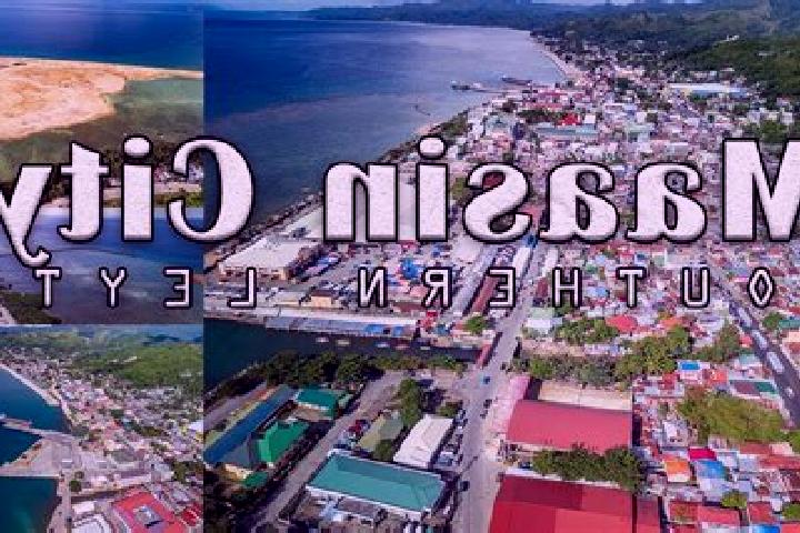 Naomi, 25 — Escort in Maasin, Philippines