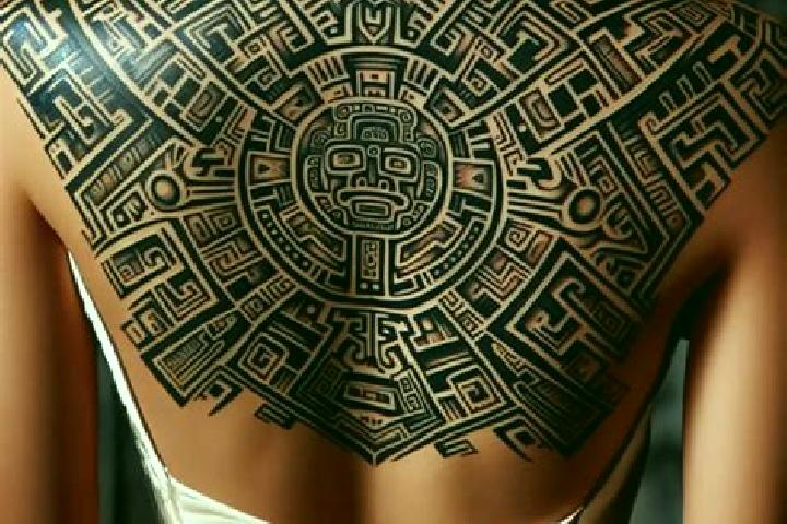 Naomi, 25 — Escort in Maya Tecun II, Mexico
