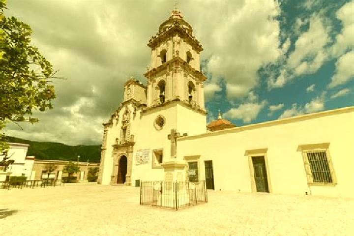 Naomi, 25 — Escort in Mexpan, Mexico