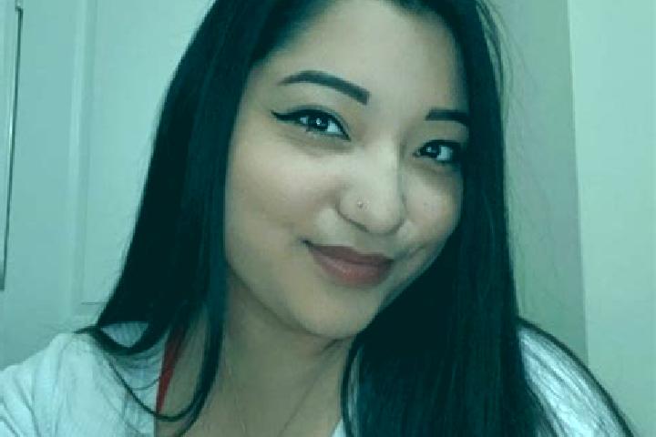 Naomi, 25 — Escort in North Kingsville, United States