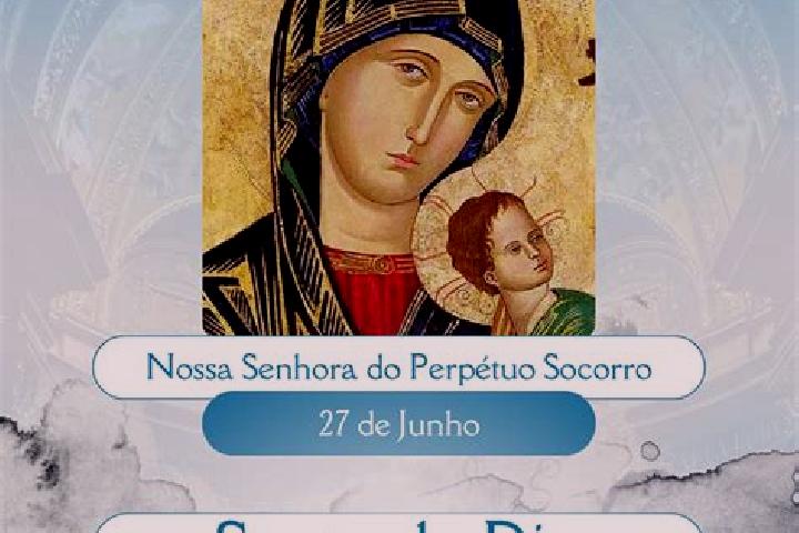 Naomi, 25 — Escort in Nossa Senhora do Socorro, Brazil