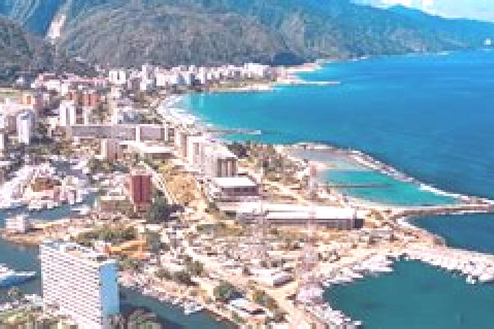 Naomi, 25 — Escort in Quibor, Venezuela