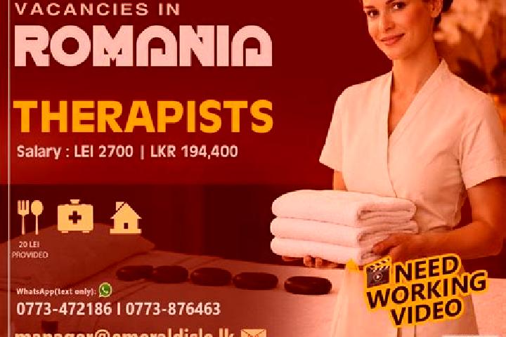 Naomi, 25 — Escort in Rogojeni, Romania
