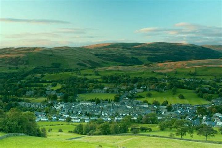 Naomi, 25 — Escort in Sedbergh, United Kingdom