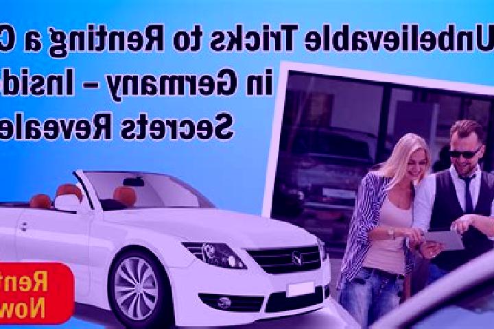 Naomi, 25 — Escort in Siegfriedviertel, Germany