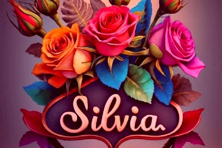 Naomi, 25 — Escort in Sivia, Peru